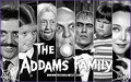 Addams - addams-family photo