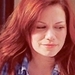 Almost Everything I Wish I`d Said The Last Time I Saw You  - one-tree-hill icon