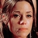 Almost Everything I Wish I`d Said The Last Time I Saw You  - one-tree-hill icon