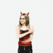 Avril Lavigne 'He Wasn't' GIF's  - music icon