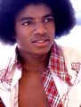 Beautiful MJ :) - michael-jackson photo