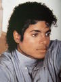 Beautiful Michael «3 - michael-jackson photo