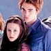 Bella and Edward promo pic - twilight-series icon