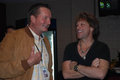 Bon Jovi<33 - bon-jovi photo