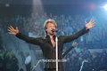 Bon Jovi<33 - bon-jovi photo
