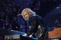 Bon Jovi's Photos - The Circle Tour 2010- Philadelphia #1 - bon-jovi photo
