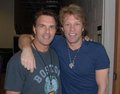 Bon Jovi's Photos - The Circle Tour 2010- Philadelphia #1 - bon-jovi photo