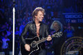 Bon Jovi's Photos - The Circle Tour- Philadelphia #2 - bon-jovi photo
