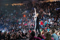 Bon Jovi's Photos - The Circle Tour- Philadelphia #2 - bon-jovi photo