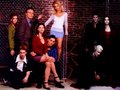 Buffyverse - the-buffyverse photo