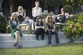 Californication Season 3 Promo Stills - californication photo