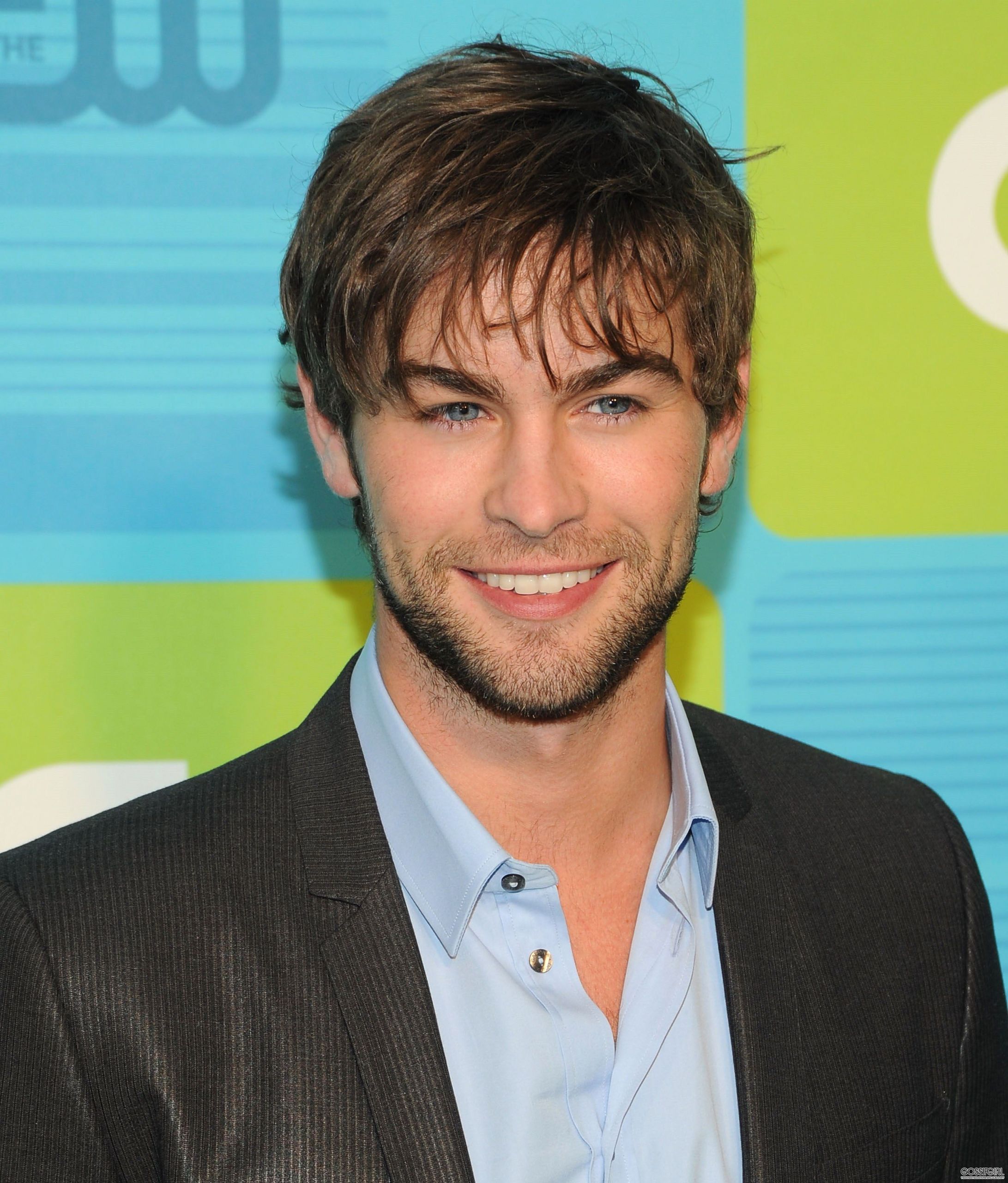 photo, photograph, gallery, chace crawford, chace, crawford, pictures. фото...