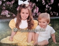 Christian & Caitlin Beadles - christian-beadles photo