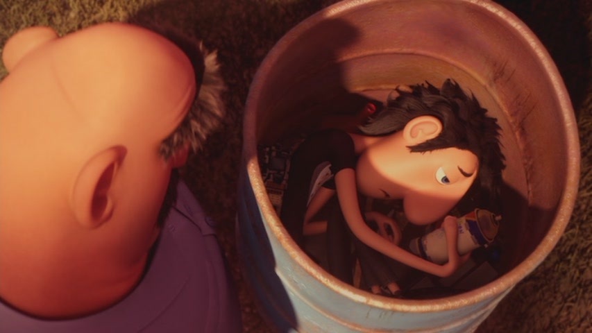 photo, photograph, gallery, cloudy with a chance of meatballs, screencaps, ...