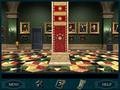 nancy-drew-games - Curse Of Blackmoor Manor. The Great Hall.  screencap
