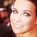 Evangeline Lilly - lost icon