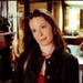 Forever Charmed<3 - charmed icon