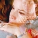 Forever Charmed<3 - charmed icon