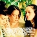 Forever Charmed <33 - charmed icon