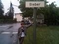 Home > Candids > 2010 > May 20th - In Germany  - justin-bieber photo
