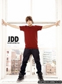 Hot Justin Bieber  - justin-bieber photo