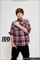 Hot Justin Bieber  - justin-bieber photo