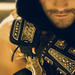 Jake. {The Prince of Persia} - jake-gyllenhaal icon