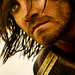 Jake. {The Prince of Persia} - jake-gyllenhaal icon