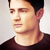 james lafferty 1 Pictures, Images and Photos