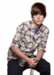 Justin Bieber Gif animations - justin-bieber icon