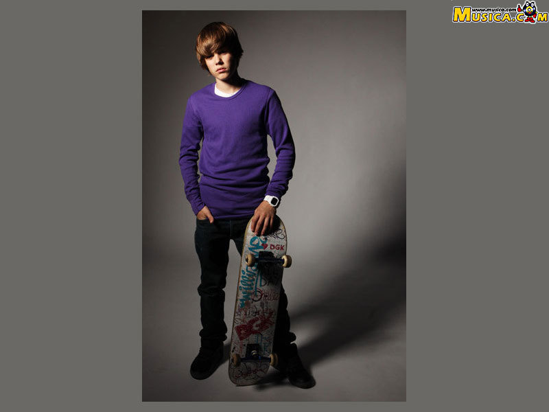 justin bieber backgrounds for youtube. Youtube wereview youjustin