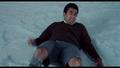 kal-penn - Kal Penn as Edward in 'Epic Movie' screencap