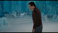 Kal Penn as Edward in 'Epic Movie' - kal-penn screencap