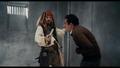Kal Penn as Edward in 'Epic Movie' - kal-penn screencap