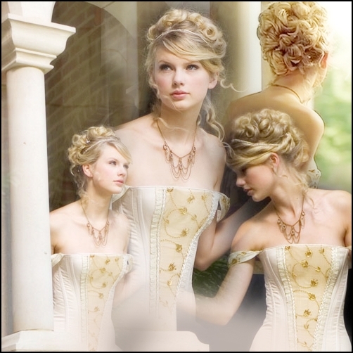 taylor swift images love story. Love Story Music Video.