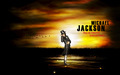 michael-jackson - MJ   ^__^ wallpaper