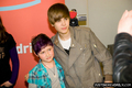 May 20th - In Germany  - justin-bieber photo