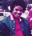 Michael «3 - michael-jackson photo