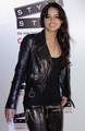 Michelle arrives at Replay Party during the 63rd Annual Cannes Film Festival (May 19,2010) - michelle-rodriguez photo