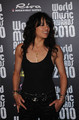 Michelle at World Music Awards Press Room in Monaco (May 19, 2010) - michelle-rodriguez photo