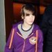 My Baby Justin <3 ;D - justin-bieber icon