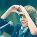 My Baby Justin <3 ;D - justin-bieber icon