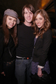 NINA, STEVE, AND KAYLA - the-vampire-diaries-tv-show photo