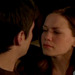 Naley // 7x22 <3 - one-tree-hill icon
