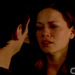 Naley // 7x22 <3 - one-tree-hill icon