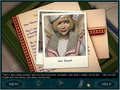 nancy-drew-games - Nancy Drew: Last Train To Blue Moon Canyon Lori Gerard In The Letter To Hannah From Nancy.  screencap