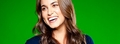 Nikki Reed in the 'Do Something 101' Campaign Picture - nikki-reed photo