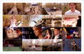 One Tree Hill Coda's picspam - television photo