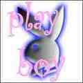 Playboy - fanpop-girls photo