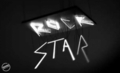 rihanna - Rockstar 101 (Sneak peak) screencap
